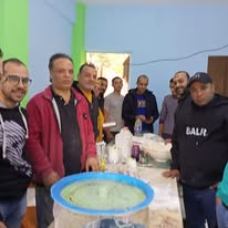 معرض الصور